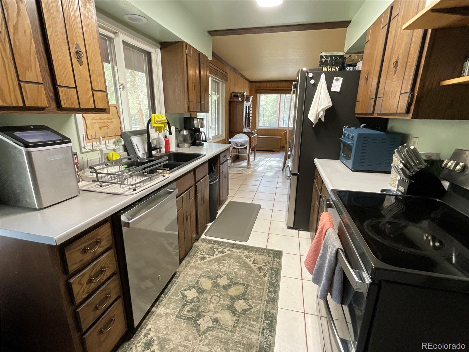 MLS Image #12 for 1776  county road 4 ,leadville, Colorado