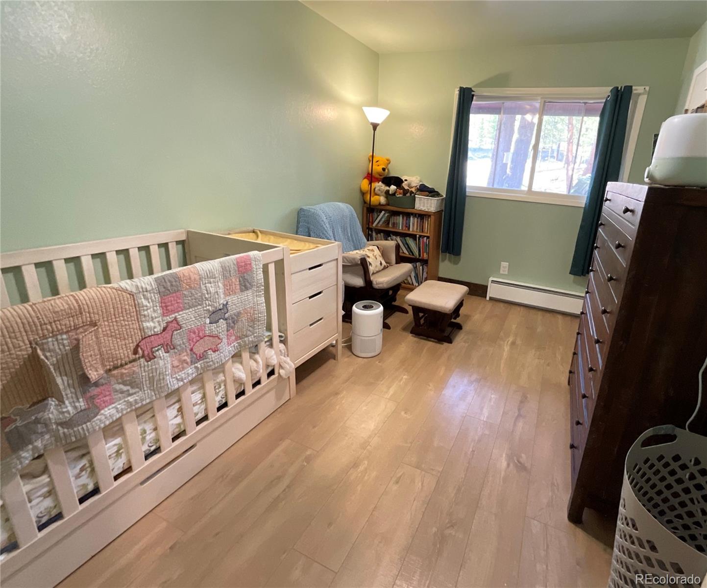 MLS Image #15 for 1776  county road 4 ,leadville, Colorado
