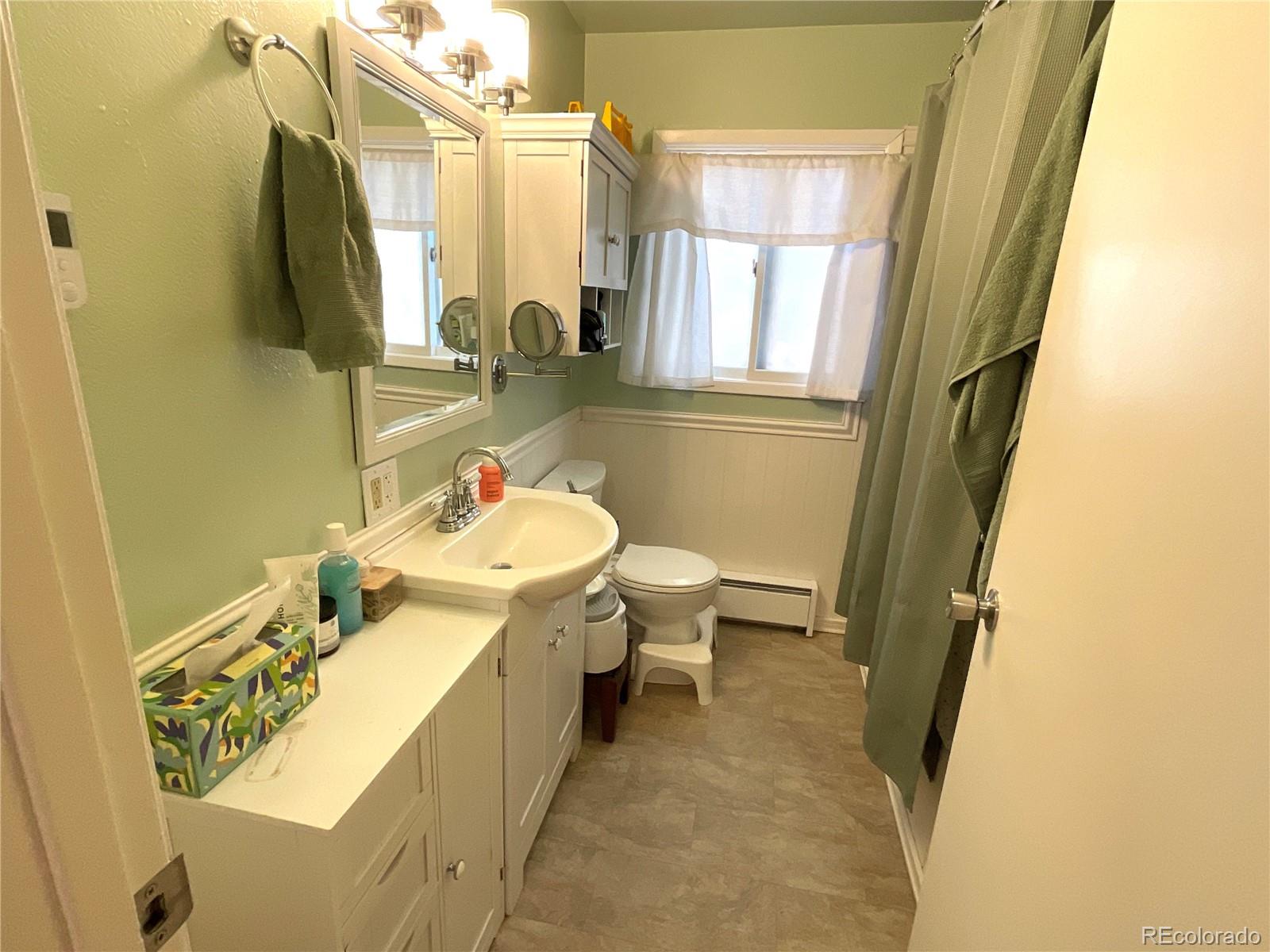MLS Image #17 for 1776  county road 4 ,leadville, Colorado