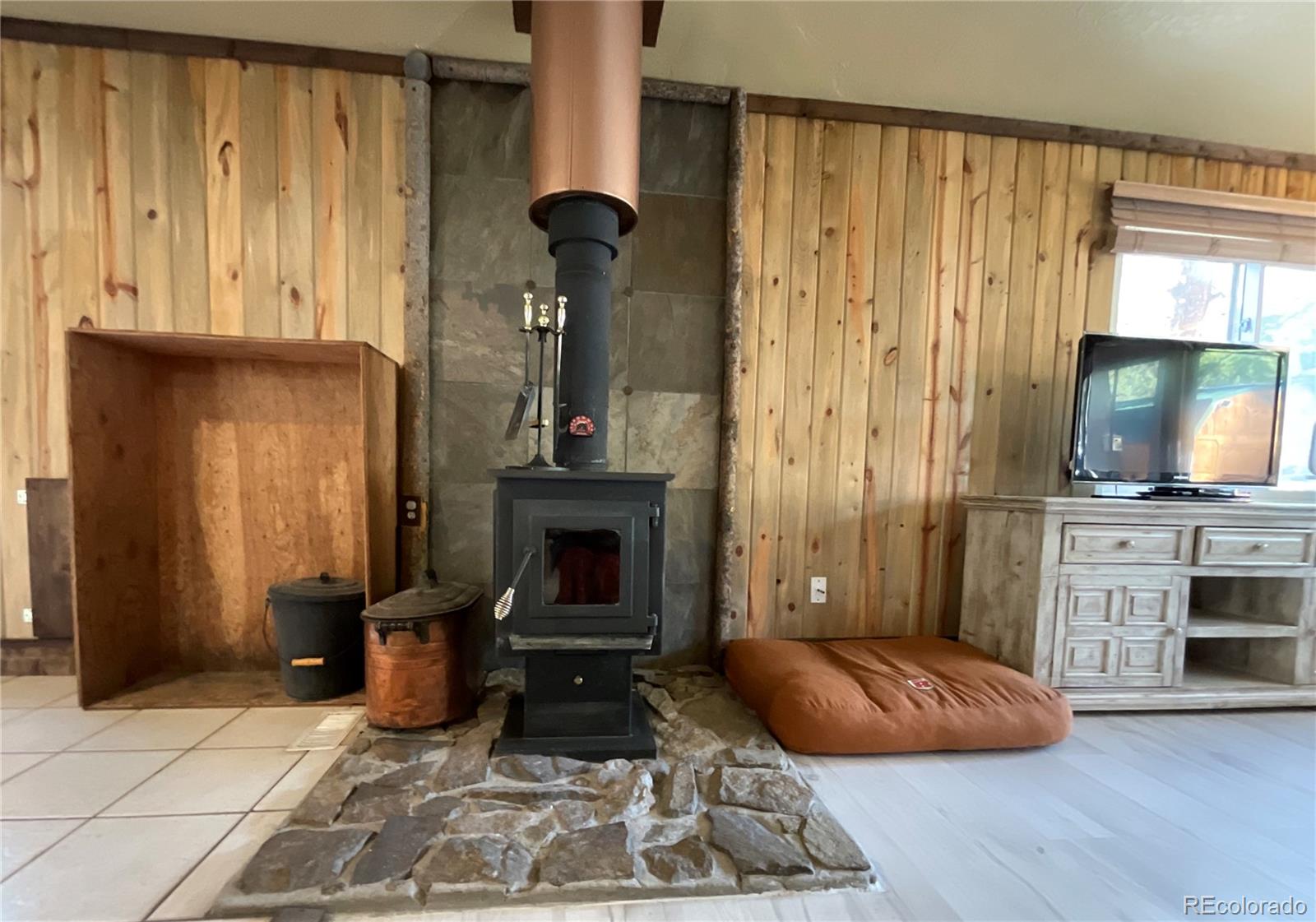 MLS Image #6 for 1776  county road 4 ,leadville, Colorado