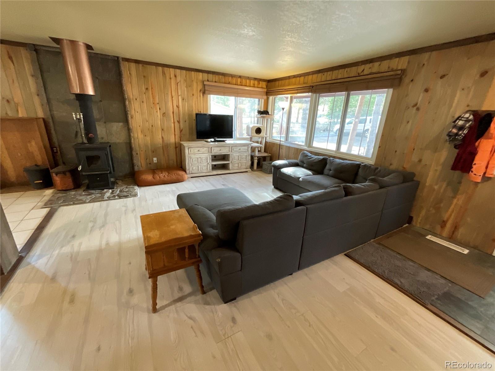 MLS Image #7 for 1776  county road 4 ,leadville, Colorado