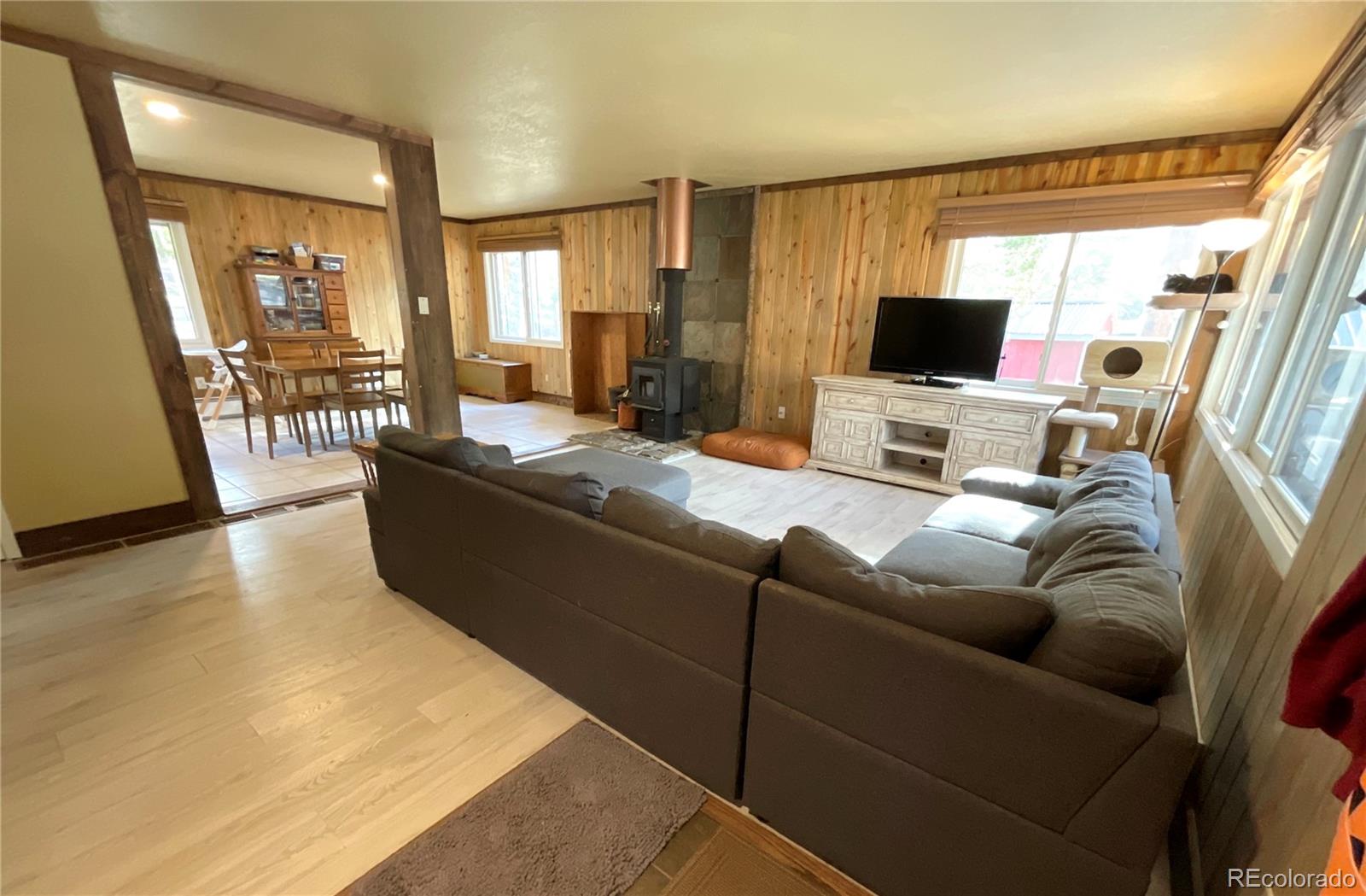 MLS Image #8 for 1776  county road 4 ,leadville, Colorado