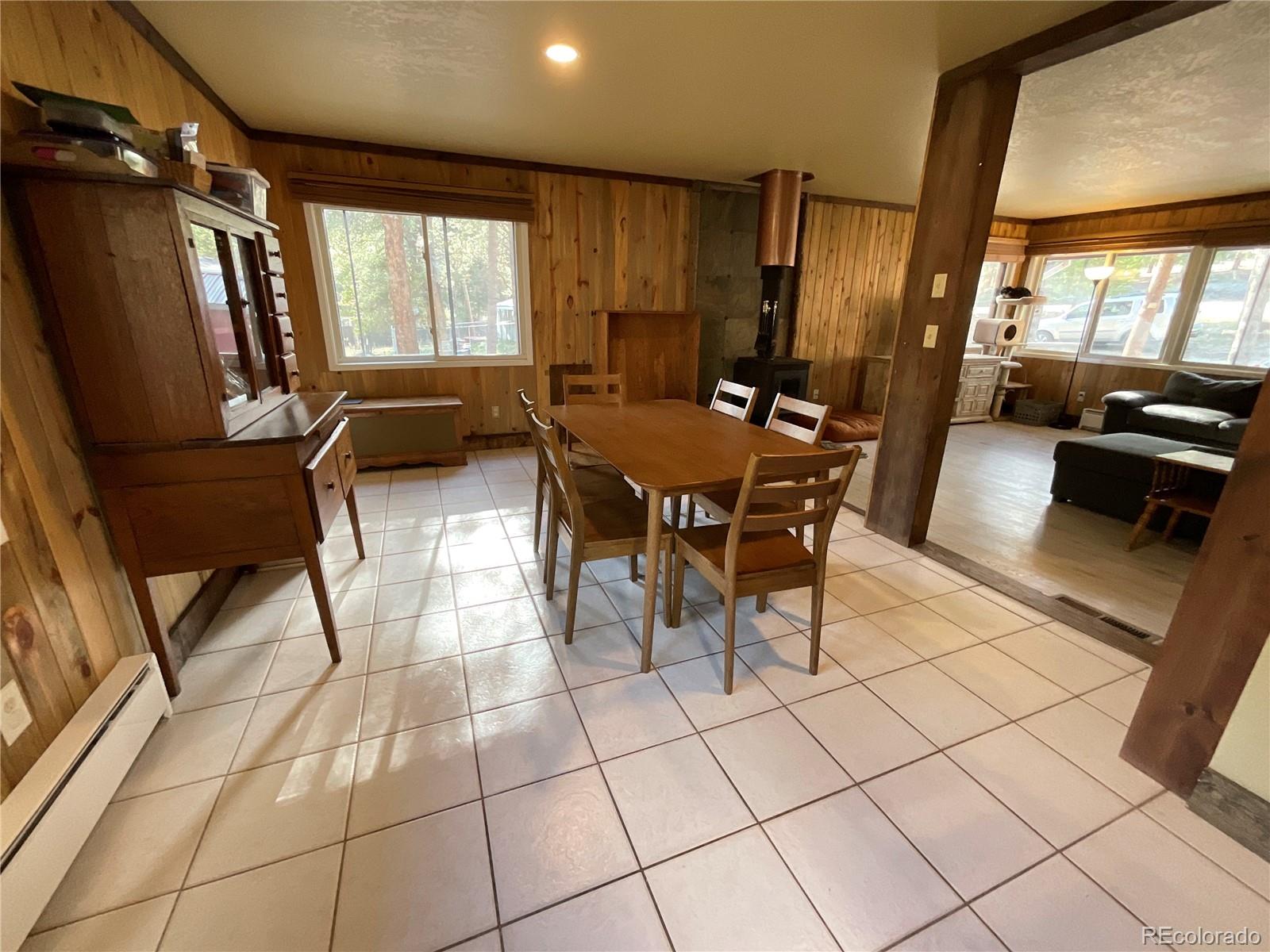 MLS Image #9 for 1776  county road 4 ,leadville, Colorado