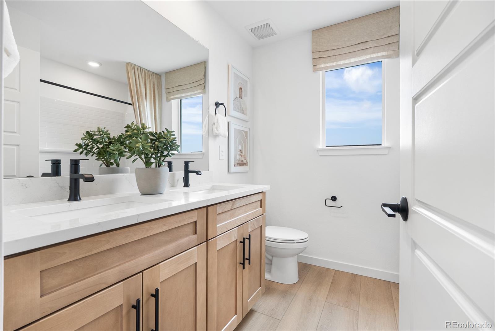 MLS Image #10 for 694  stillwell avenue,elizabeth, Colorado