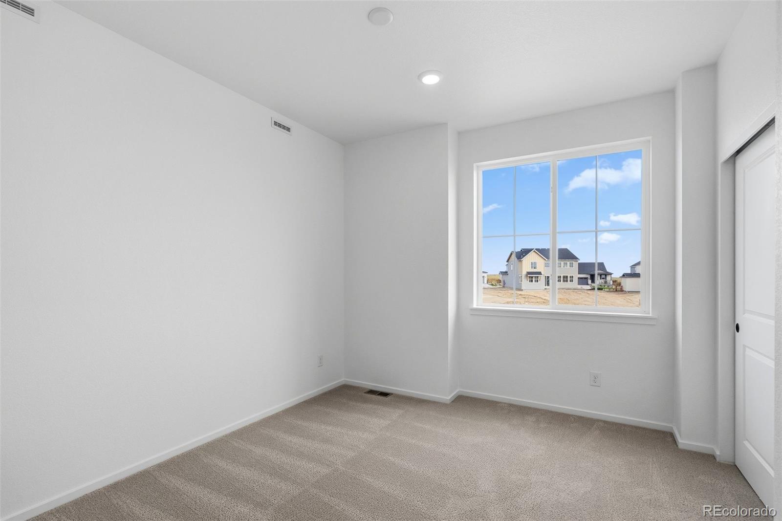 MLS Image #15 for 694  stillwell avenue,elizabeth, Colorado