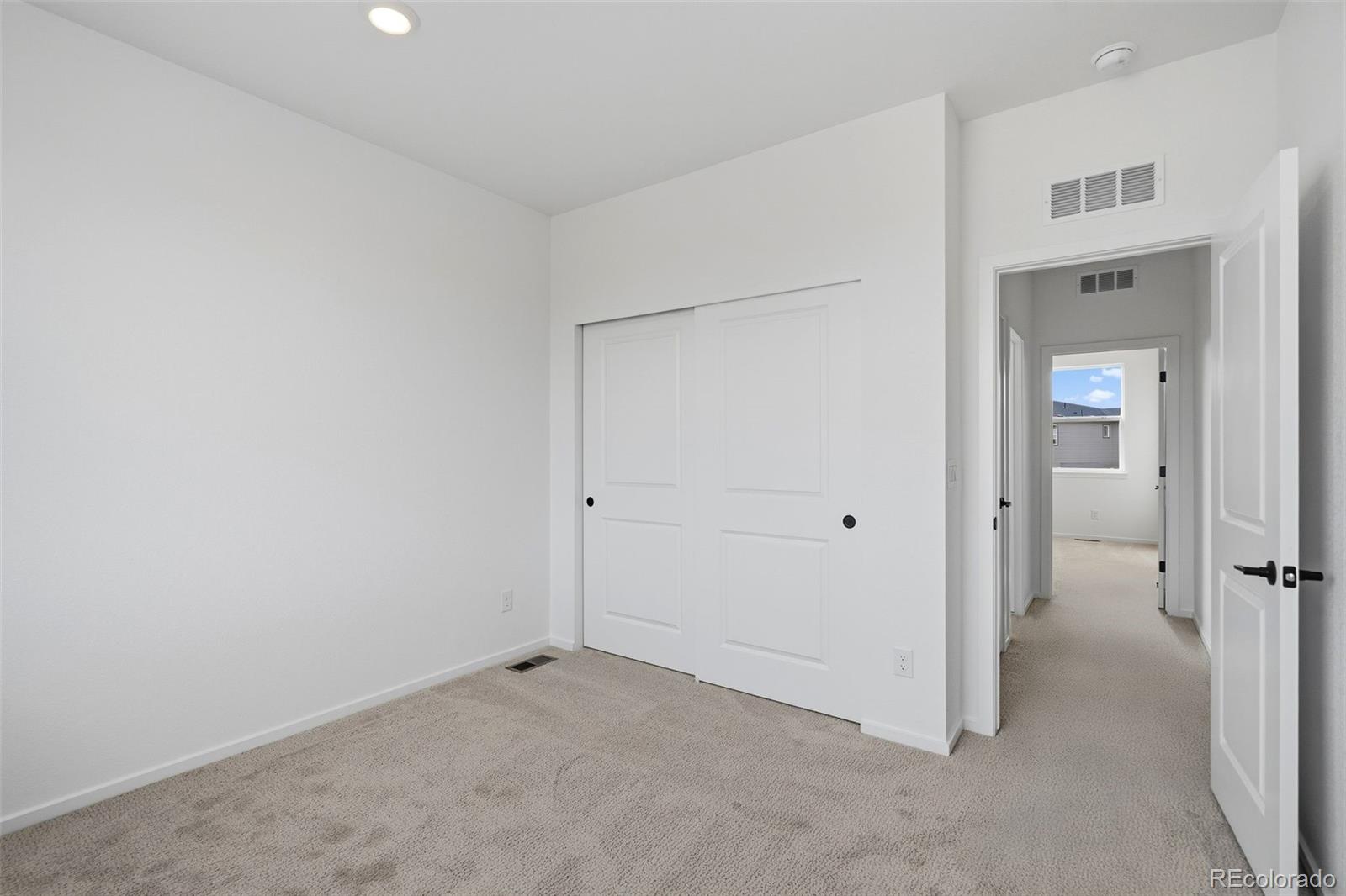MLS Image #16 for 694  stillwell avenue,elizabeth, Colorado