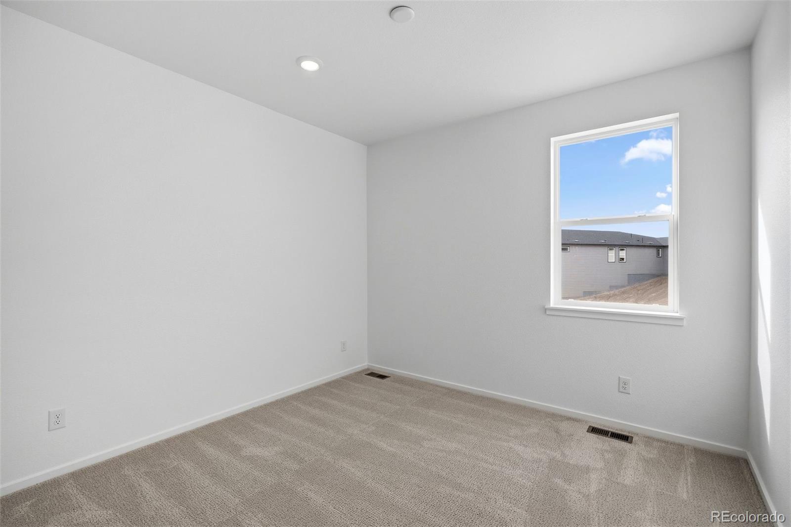 MLS Image #17 for 694  stillwell avenue,elizabeth, Colorado