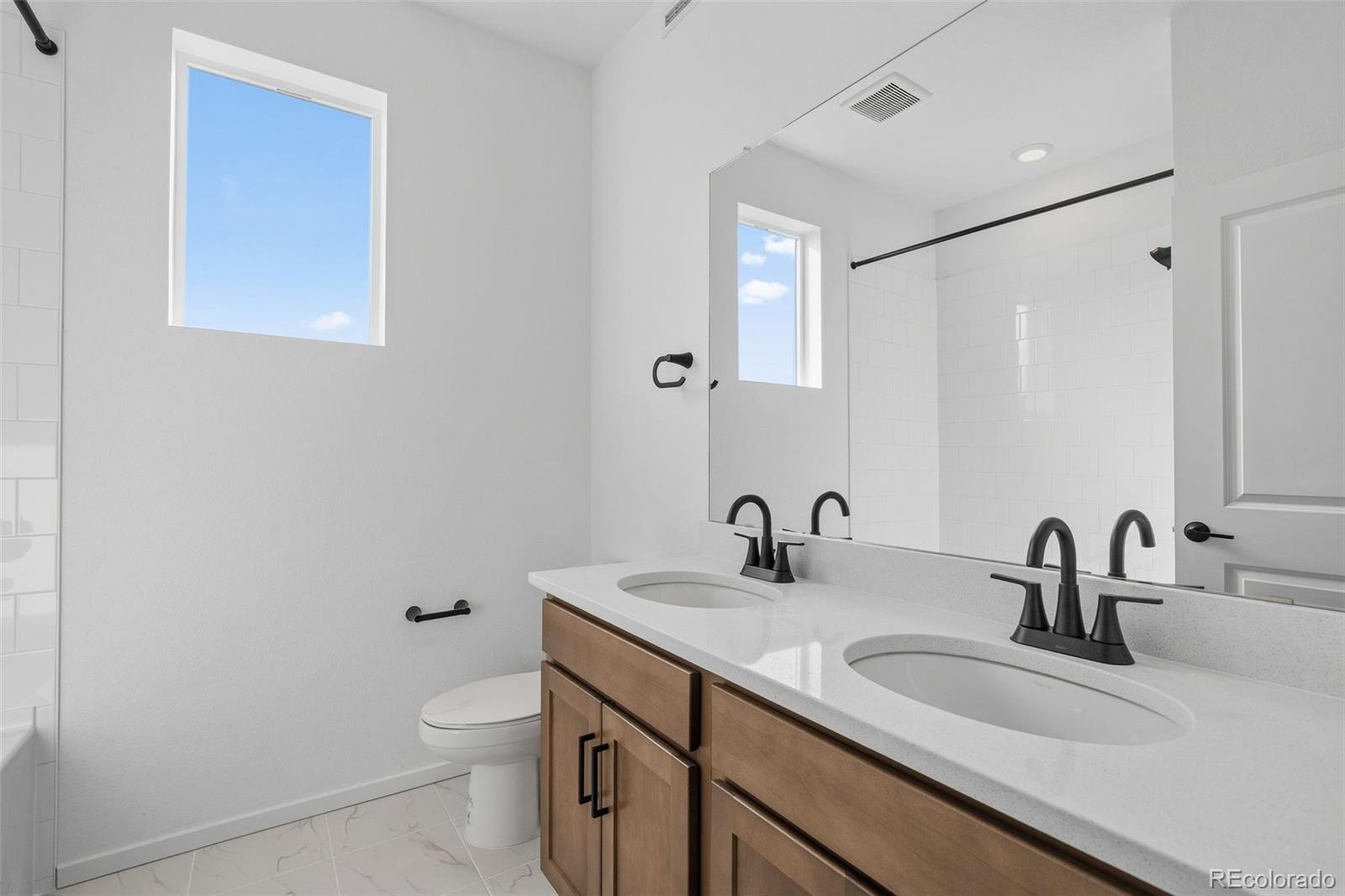 MLS Image #18 for 694  stillwell avenue,elizabeth, Colorado