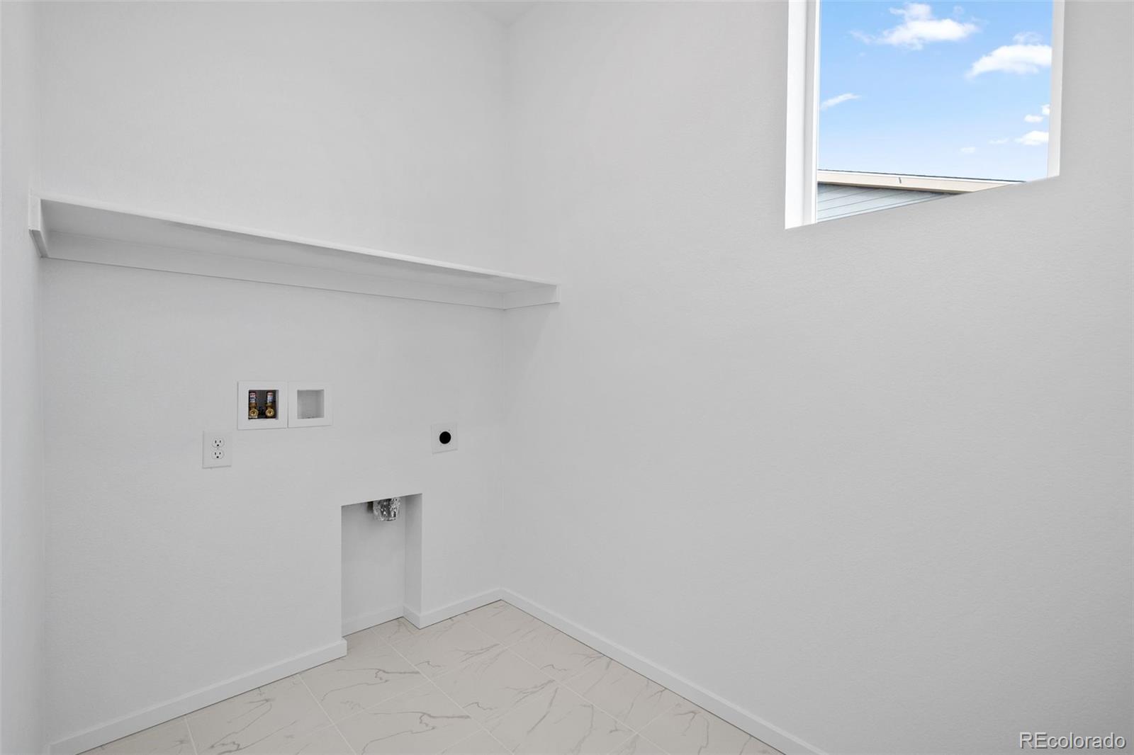 MLS Image #20 for 694  stillwell avenue,elizabeth, Colorado