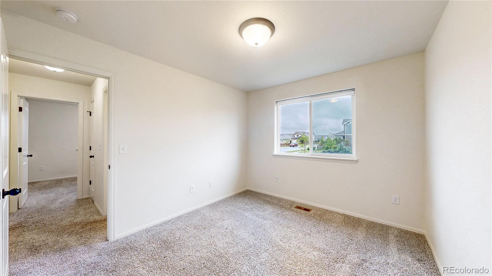 MLS Image #10 for 1723  thrive drive,windsor, Colorado