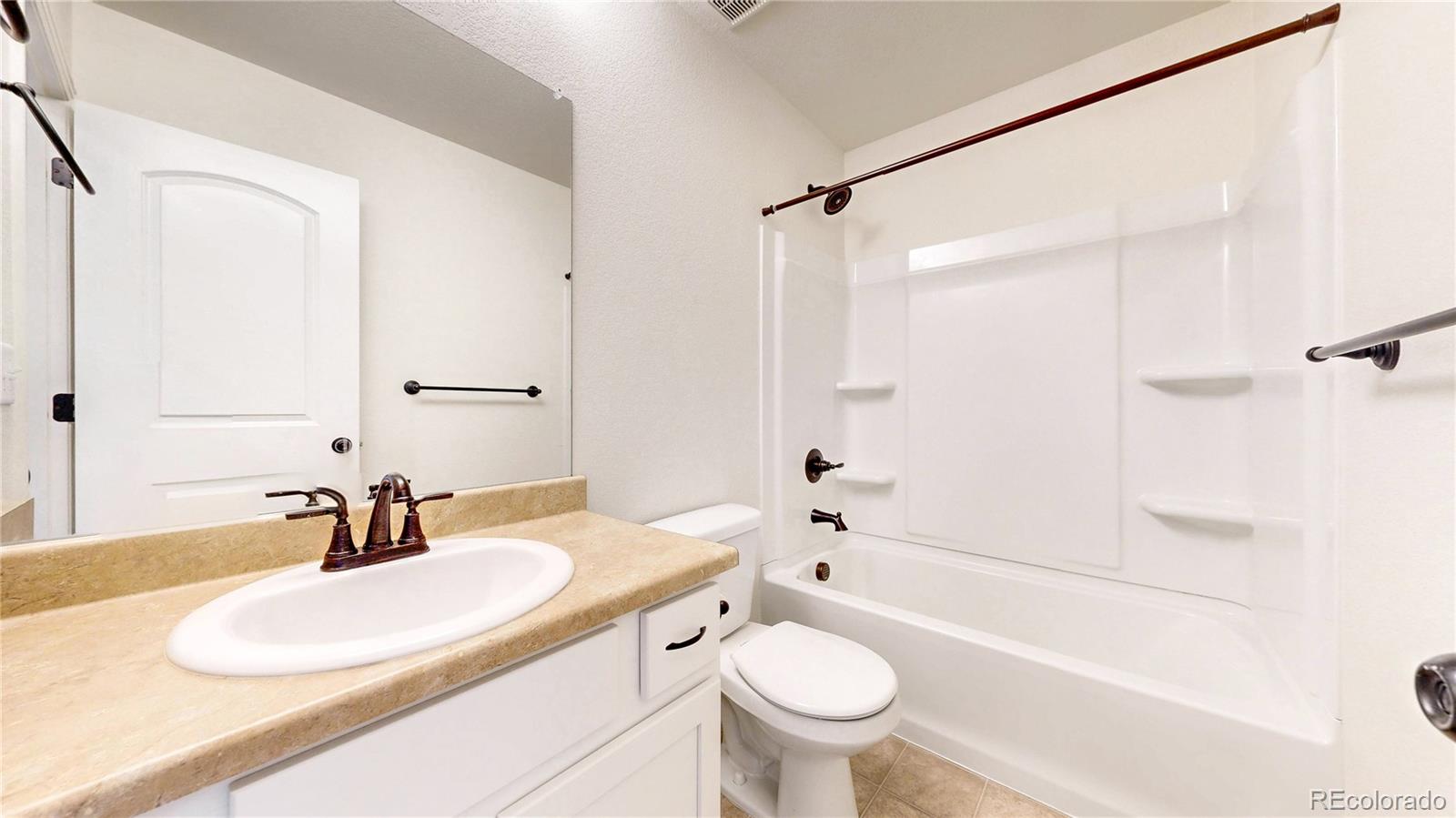 MLS Image #11 for 1723  thrive drive,windsor, Colorado