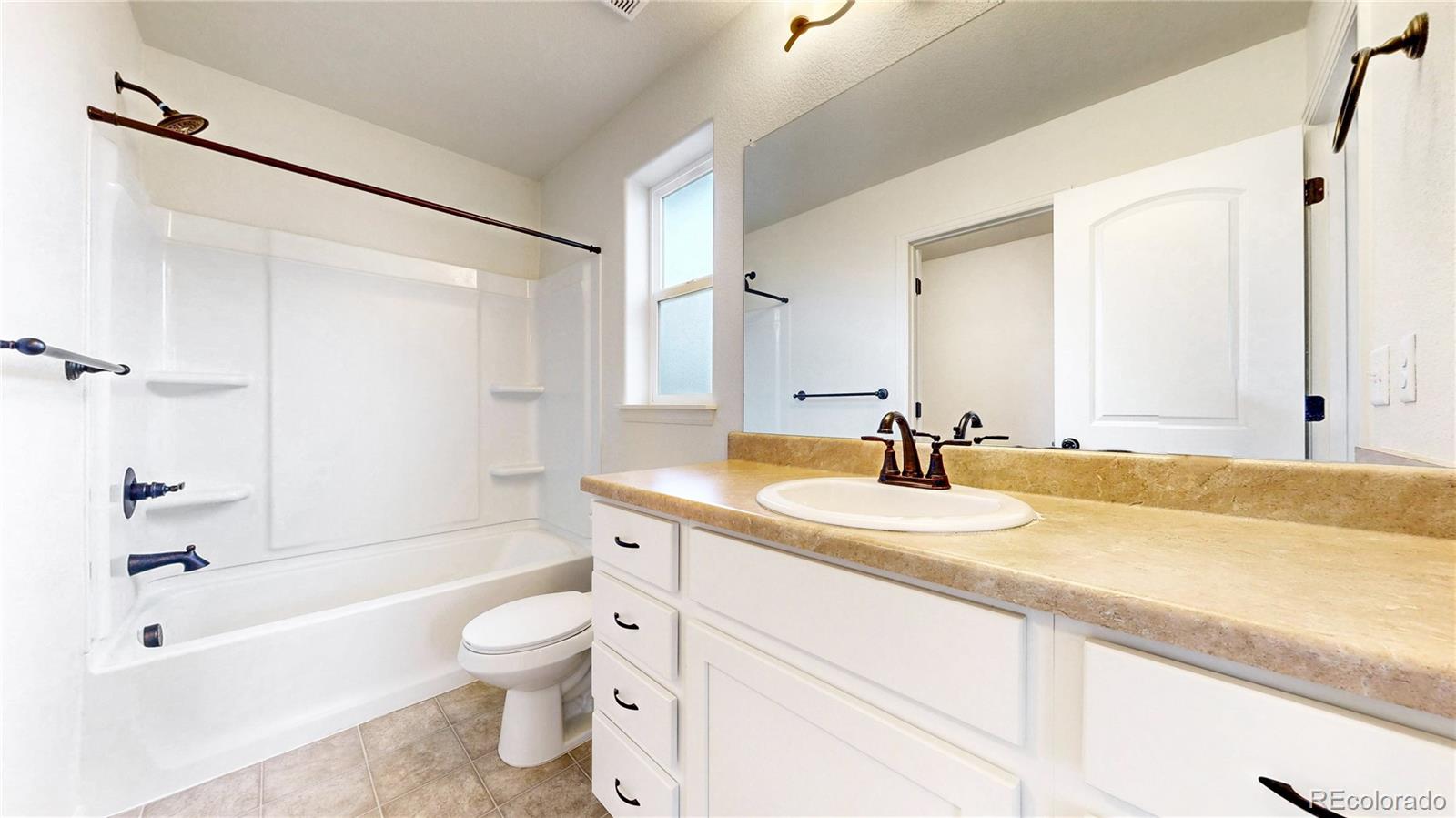 MLS Image #12 for 1723  thrive drive,windsor, Colorado