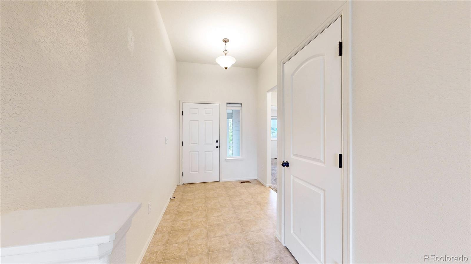 MLS Image #13 for 1723  thrive drive,windsor, Colorado