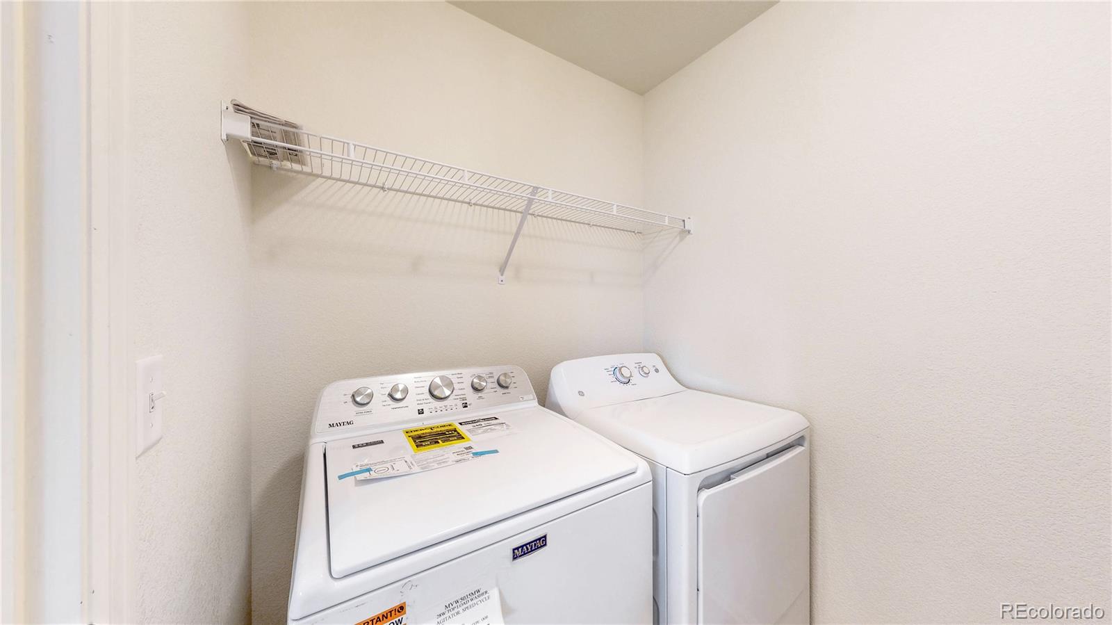 MLS Image #14 for 1723  thrive drive,windsor, Colorado