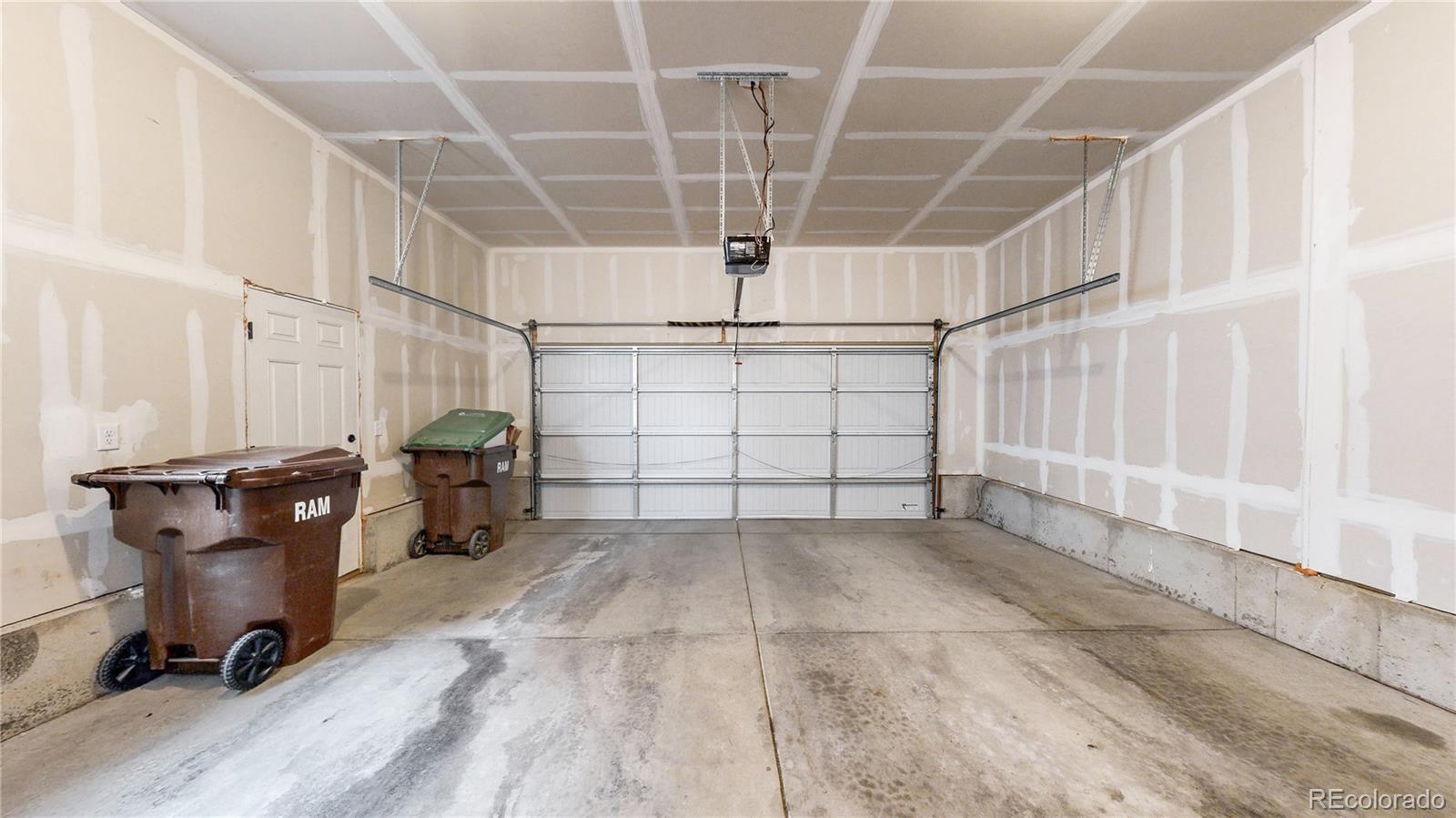 MLS Image #15 for 1723  thrive drive,windsor, Colorado