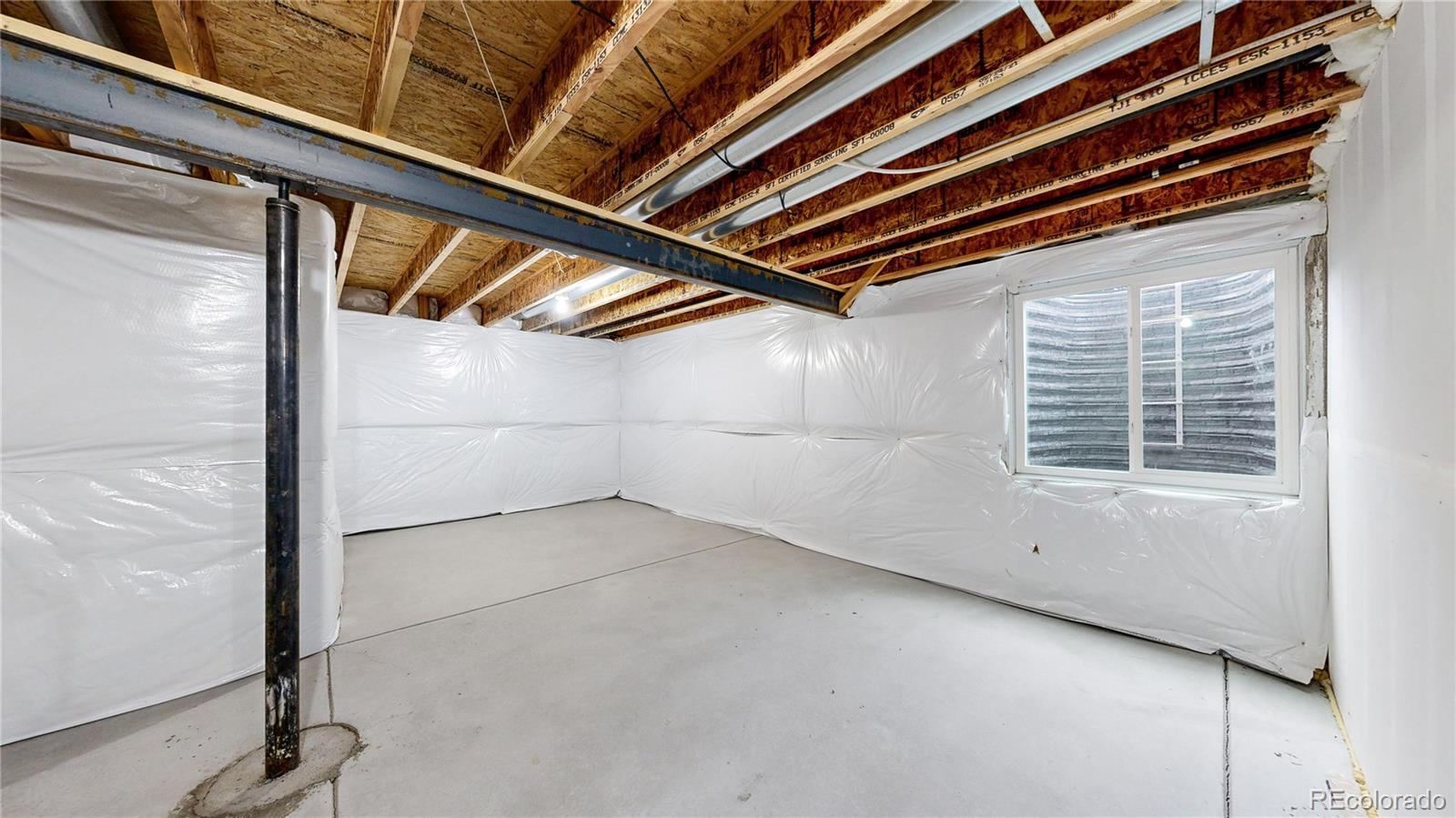 MLS Image #16 for 1723  thrive drive,windsor, Colorado