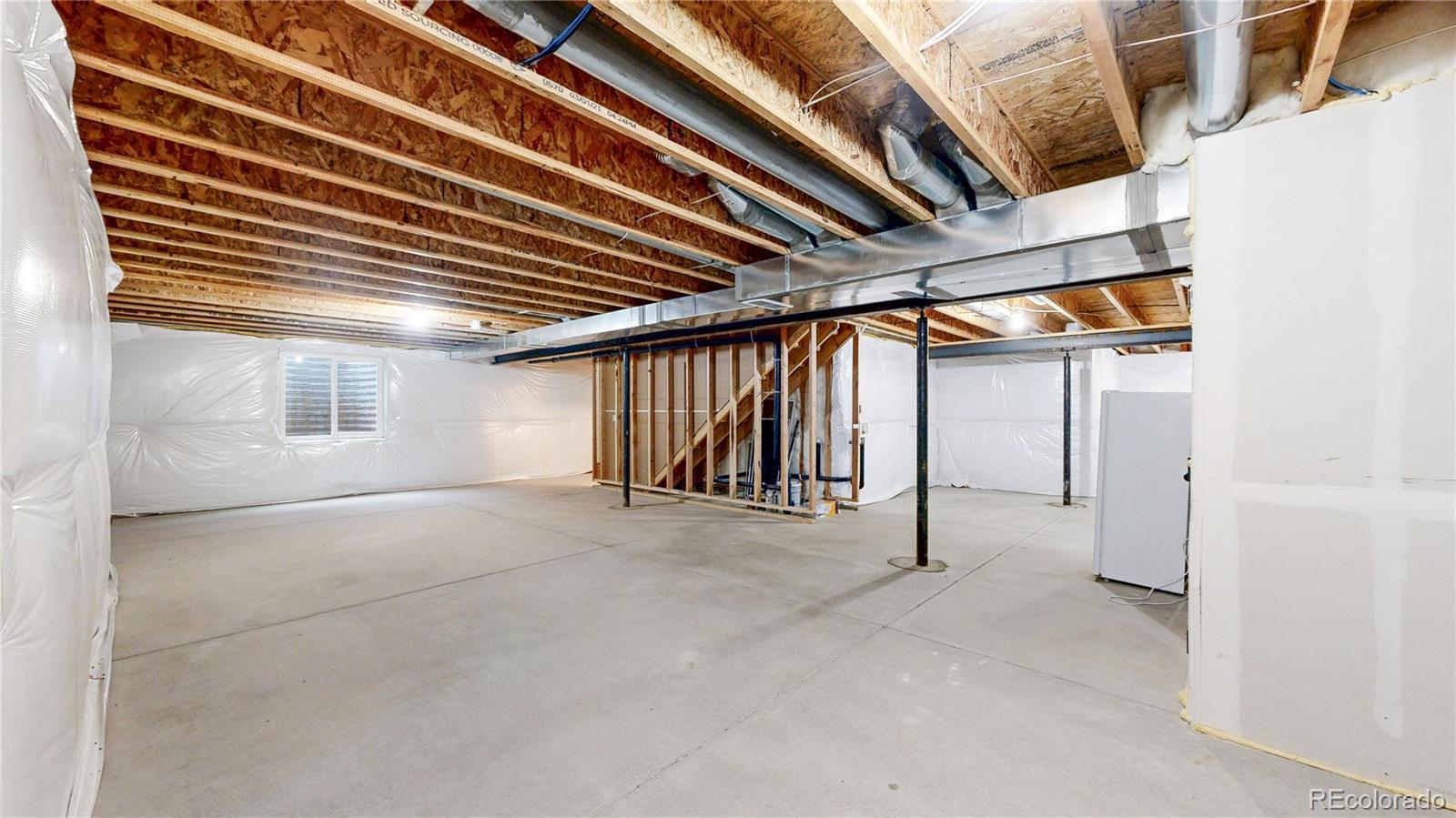 MLS Image #17 for 1723  thrive drive,windsor, Colorado