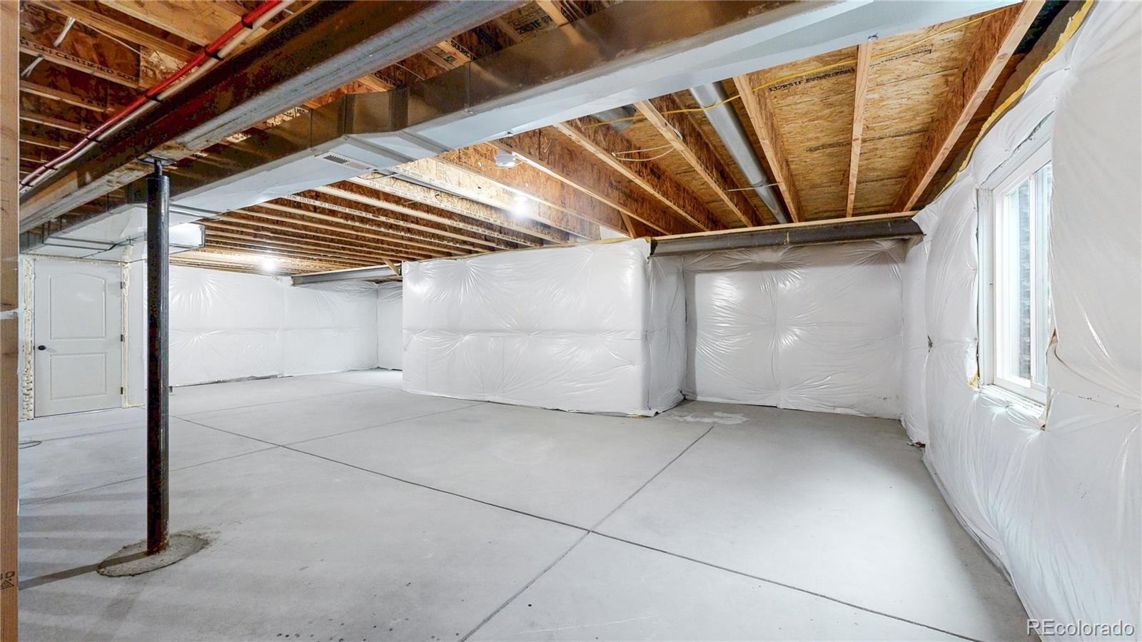 MLS Image #18 for 1723  thrive drive,windsor, Colorado