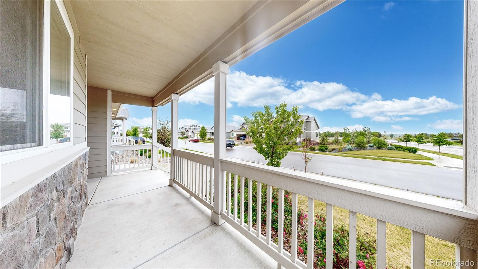 MLS Image #19 for 1723  thrive drive,windsor, Colorado