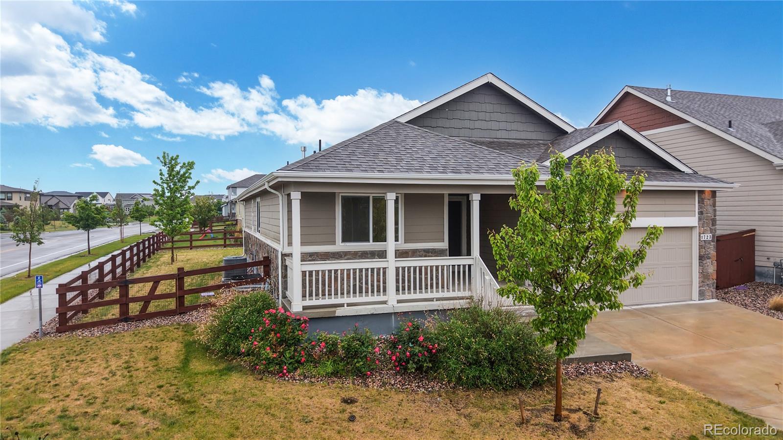 MLS Image #2 for 1723  thrive drive,windsor, Colorado