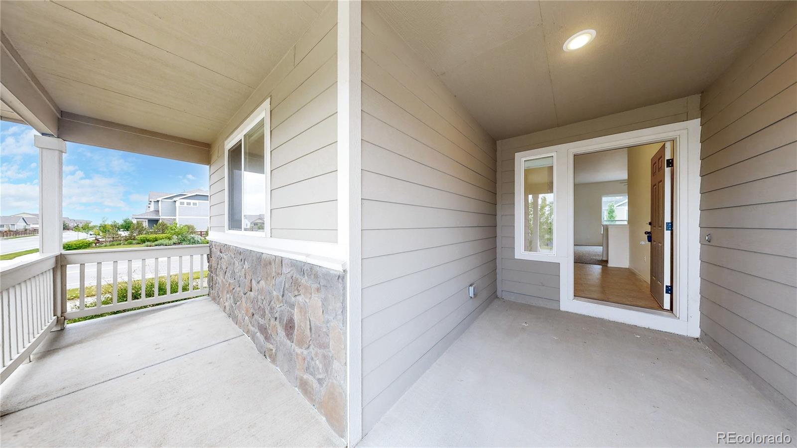 MLS Image #20 for 1723  thrive drive,windsor, Colorado