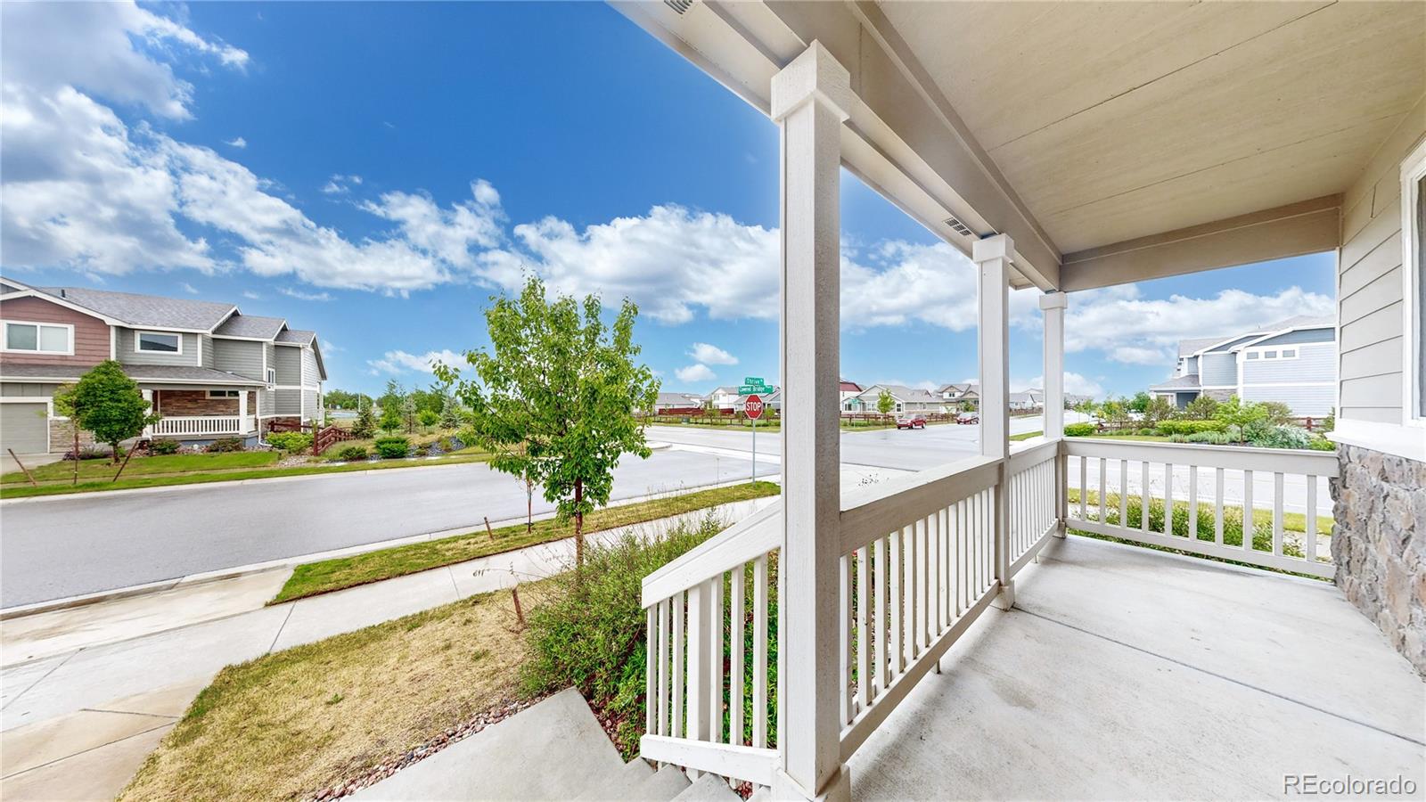MLS Image #21 for 1723  thrive drive,windsor, Colorado