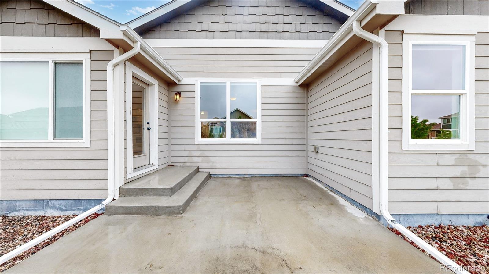 MLS Image #22 for 1723  thrive drive,windsor, Colorado