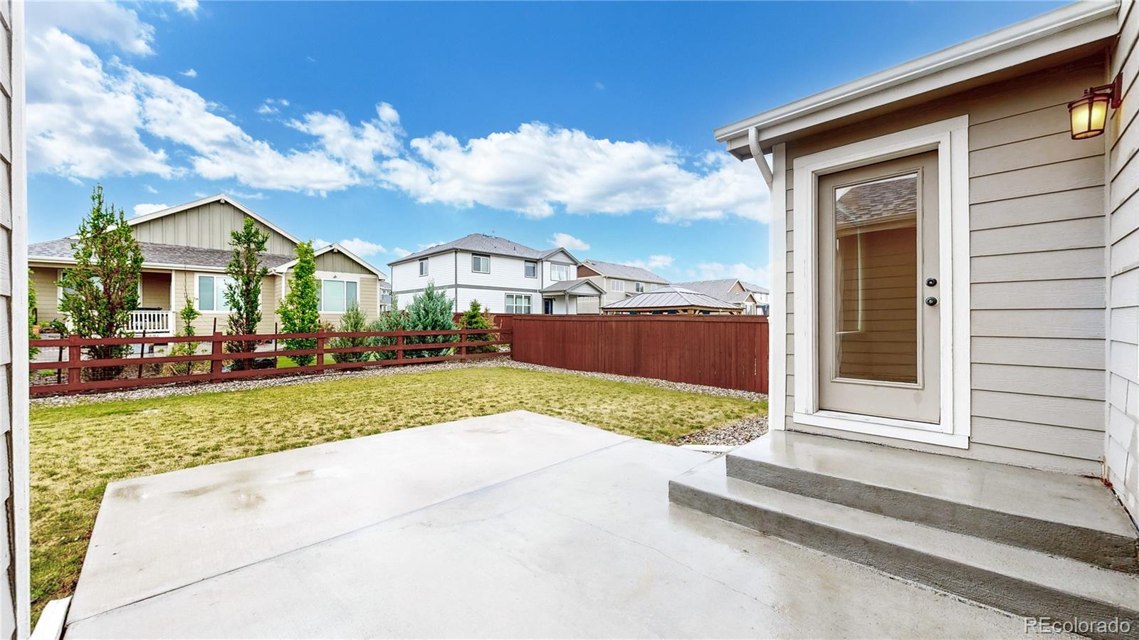 MLS Image #23 for 1723  thrive drive,windsor, Colorado