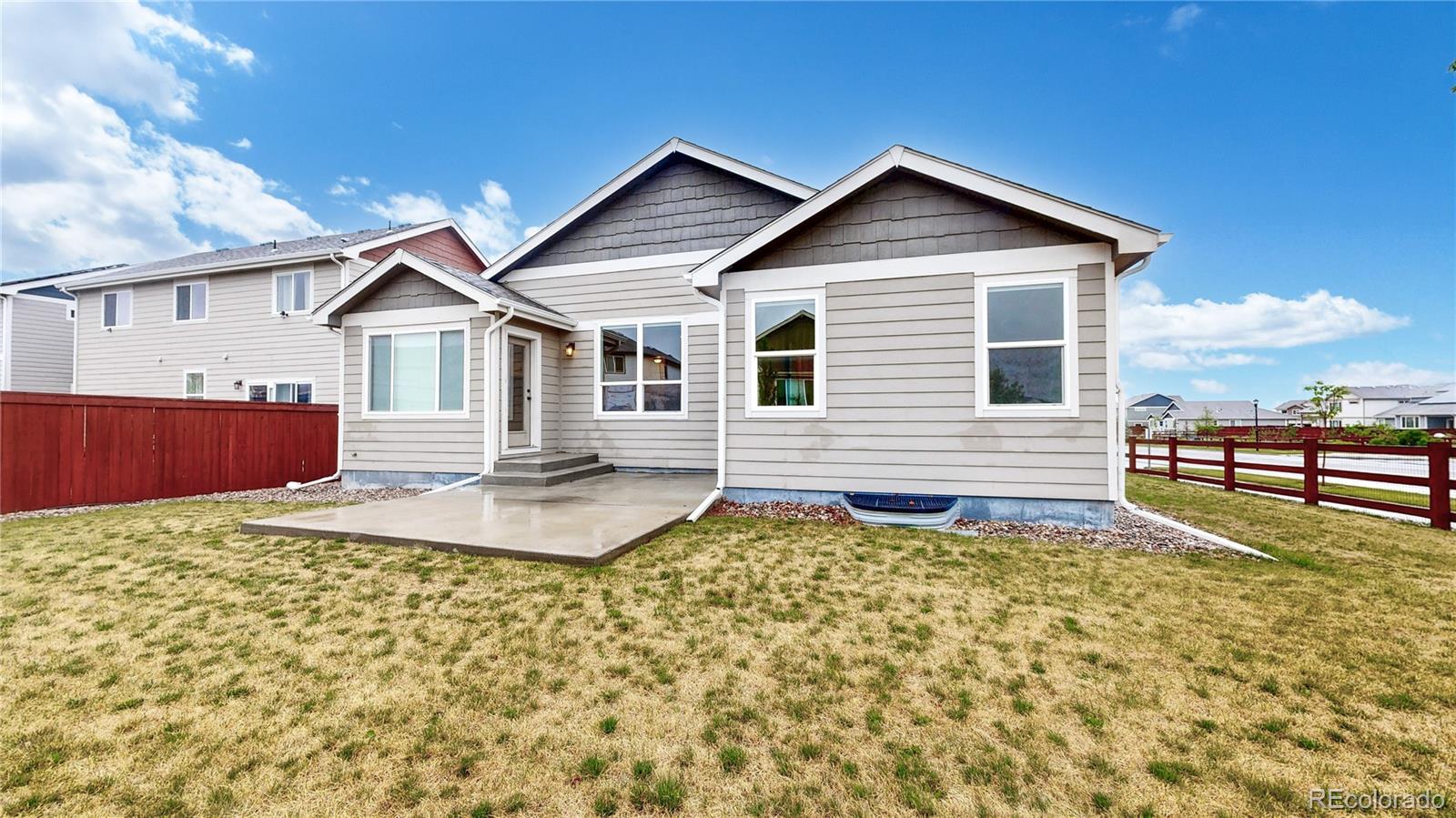 MLS Image #24 for 1723  thrive drive,windsor, Colorado