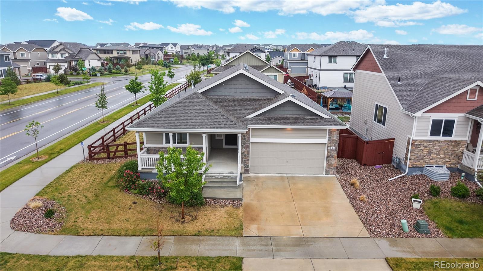 MLS Image #25 for 1723  thrive drive,windsor, Colorado