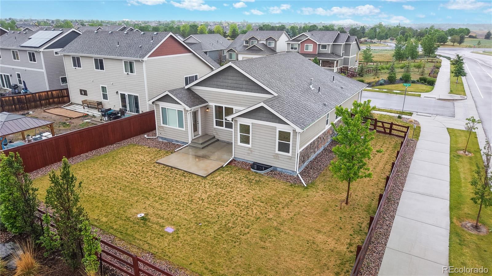MLS Image #26 for 1723  thrive drive,windsor, Colorado