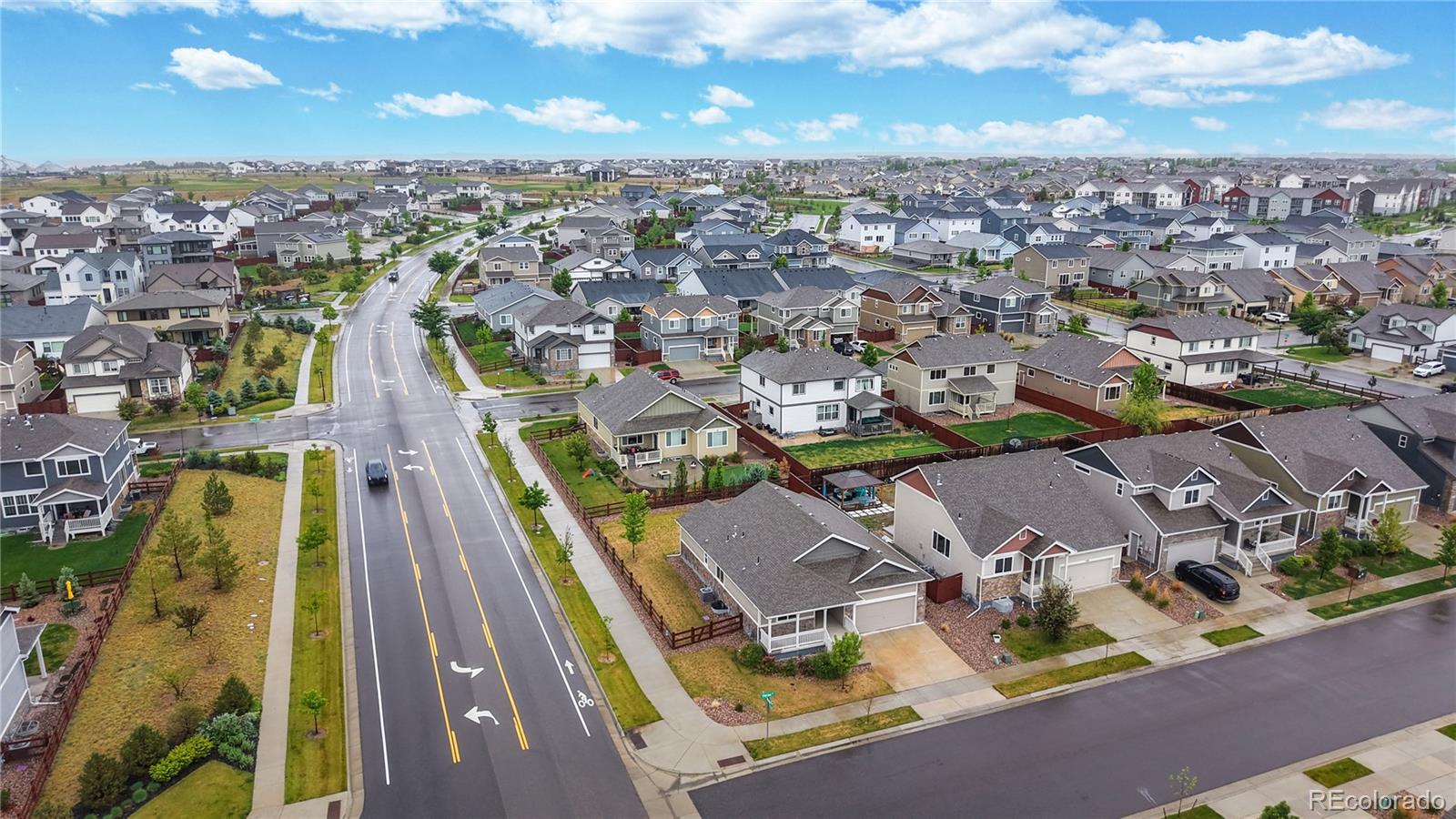 MLS Image #27 for 1723  thrive drive,windsor, Colorado