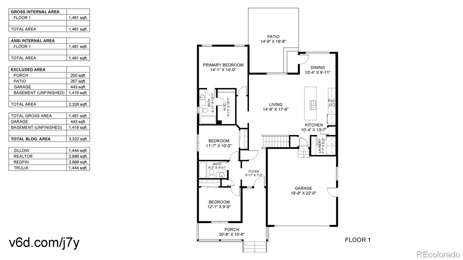MLS Image #28 for 1723  thrive drive,windsor, Colorado