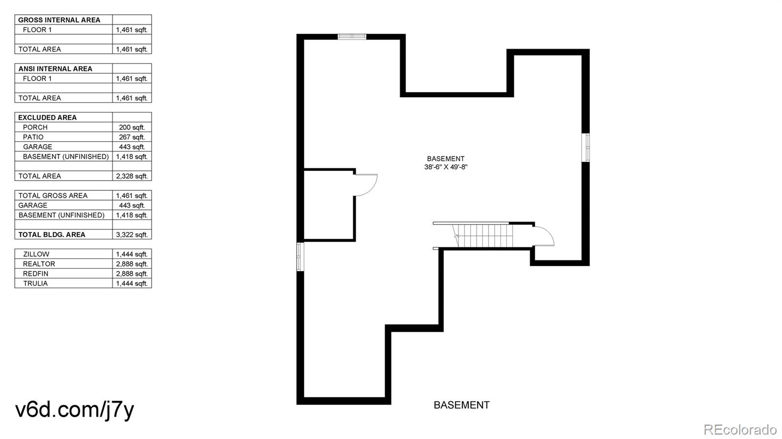 MLS Image #29 for 1723  thrive drive,windsor, Colorado