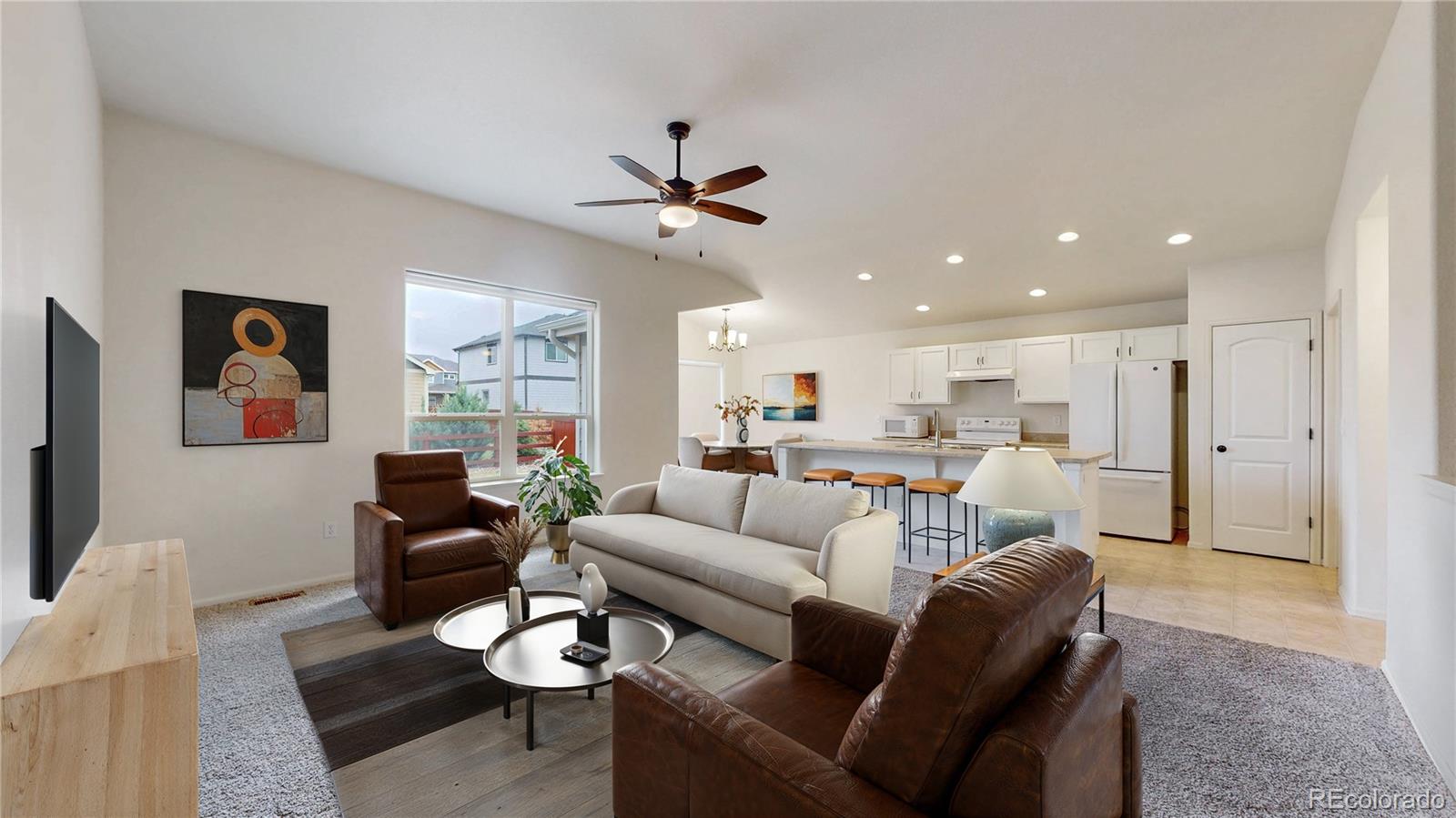 MLS Image #3 for 1723  thrive drive,windsor, Colorado