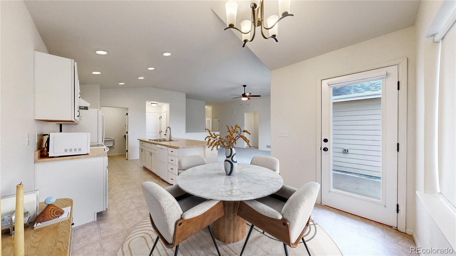 MLS Image #4 for 1723  thrive drive,windsor, Colorado