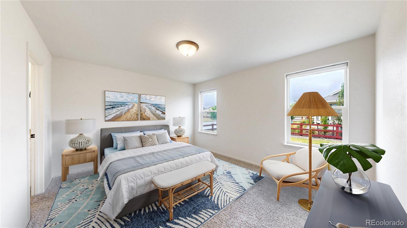 MLS Image #5 for 1723  thrive drive,windsor, Colorado