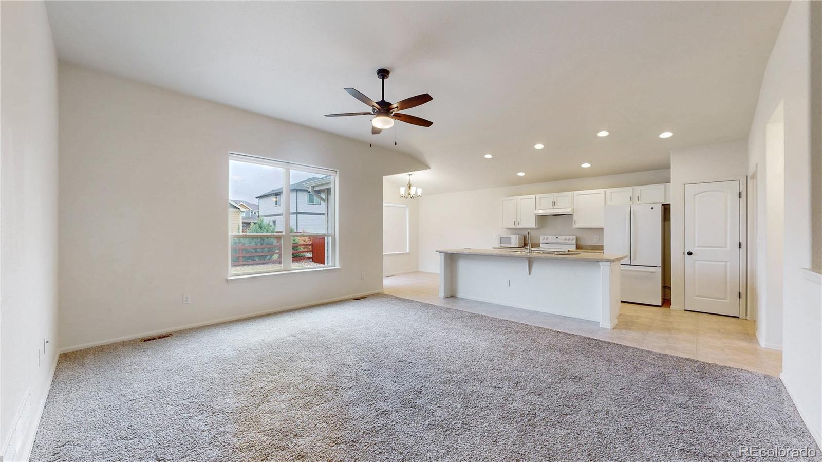 MLS Image #6 for 1723  thrive drive,windsor, Colorado