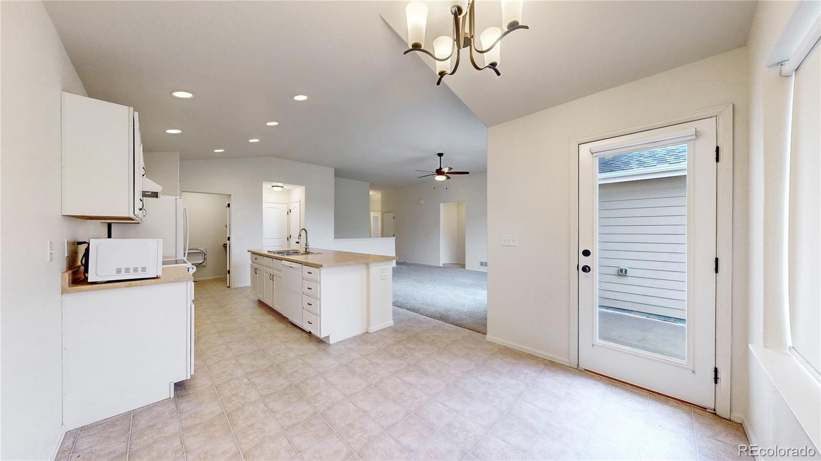 MLS Image #7 for 1723  thrive drive,windsor, Colorado