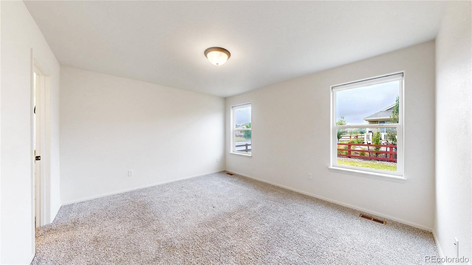 MLS Image #8 for 1723  thrive drive,windsor, Colorado