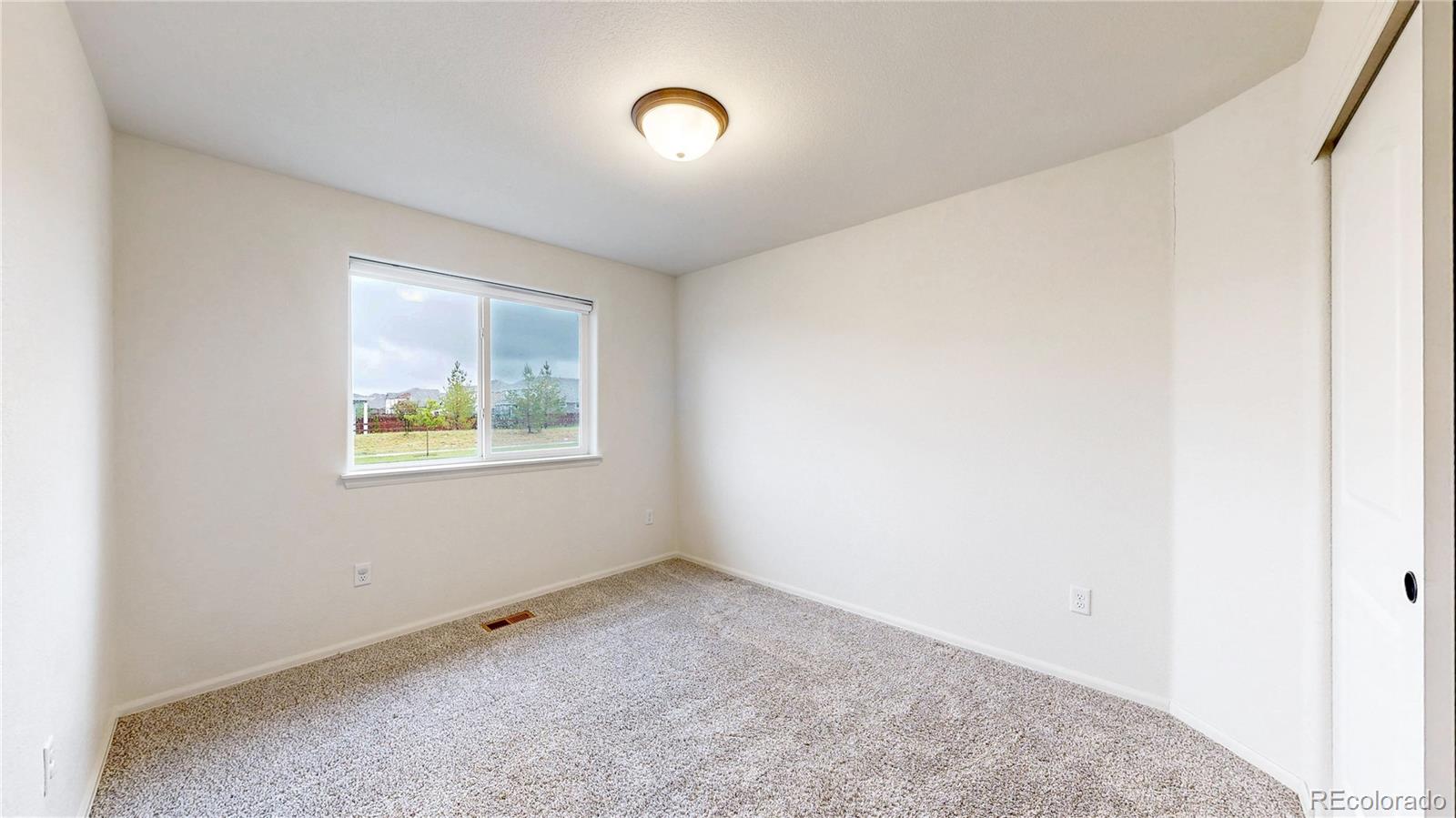 MLS Image #9 for 1723  thrive drive,windsor, Colorado