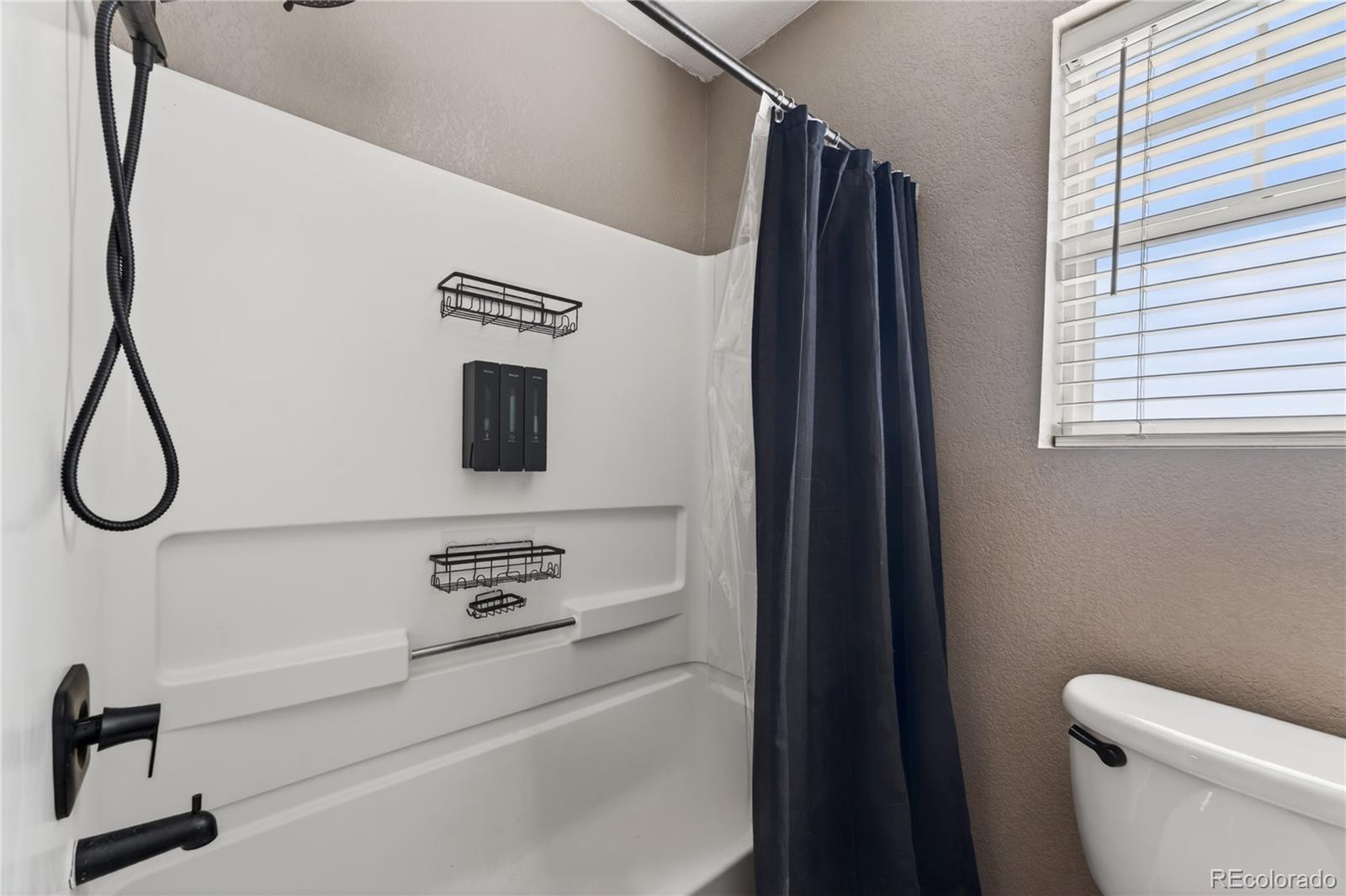 MLS Image #10 for 10818  dayton way,commerce city, Colorado