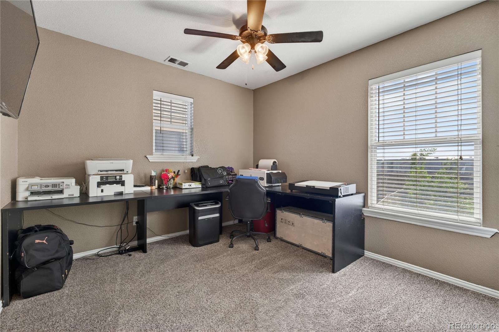 MLS Image #11 for 10818  dayton way,commerce city, Colorado