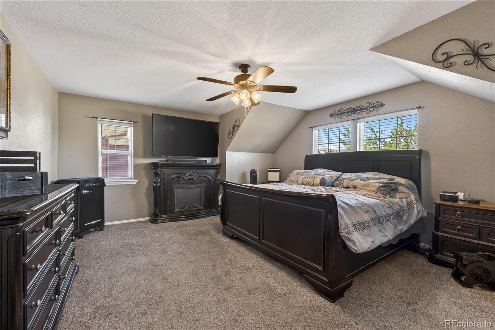 MLS Image #12 for 10818  dayton way,commerce city, Colorado