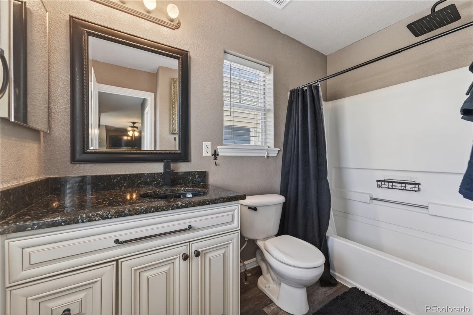 MLS Image #14 for 10818  dayton way,commerce city, Colorado