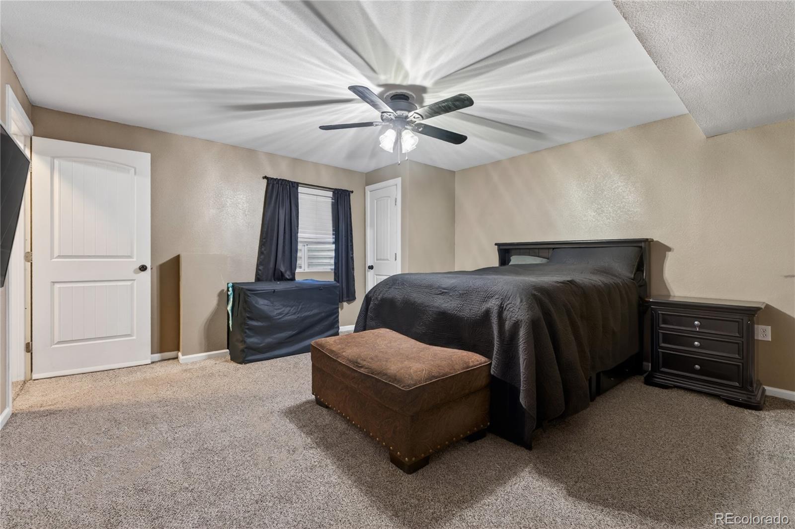 MLS Image #15 for 10818  dayton way,commerce city, Colorado