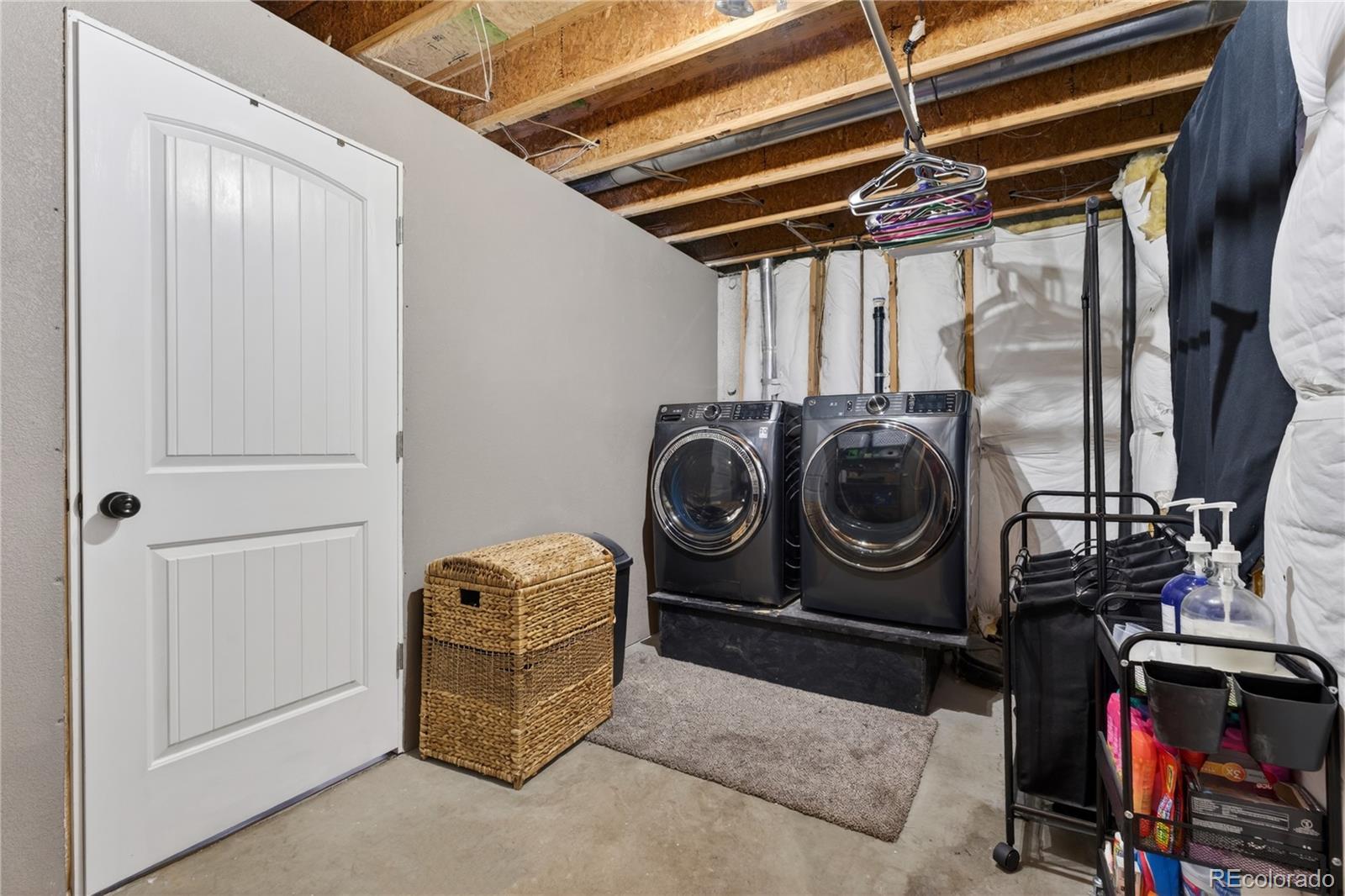 MLS Image #16 for 10818  dayton way,commerce city, Colorado