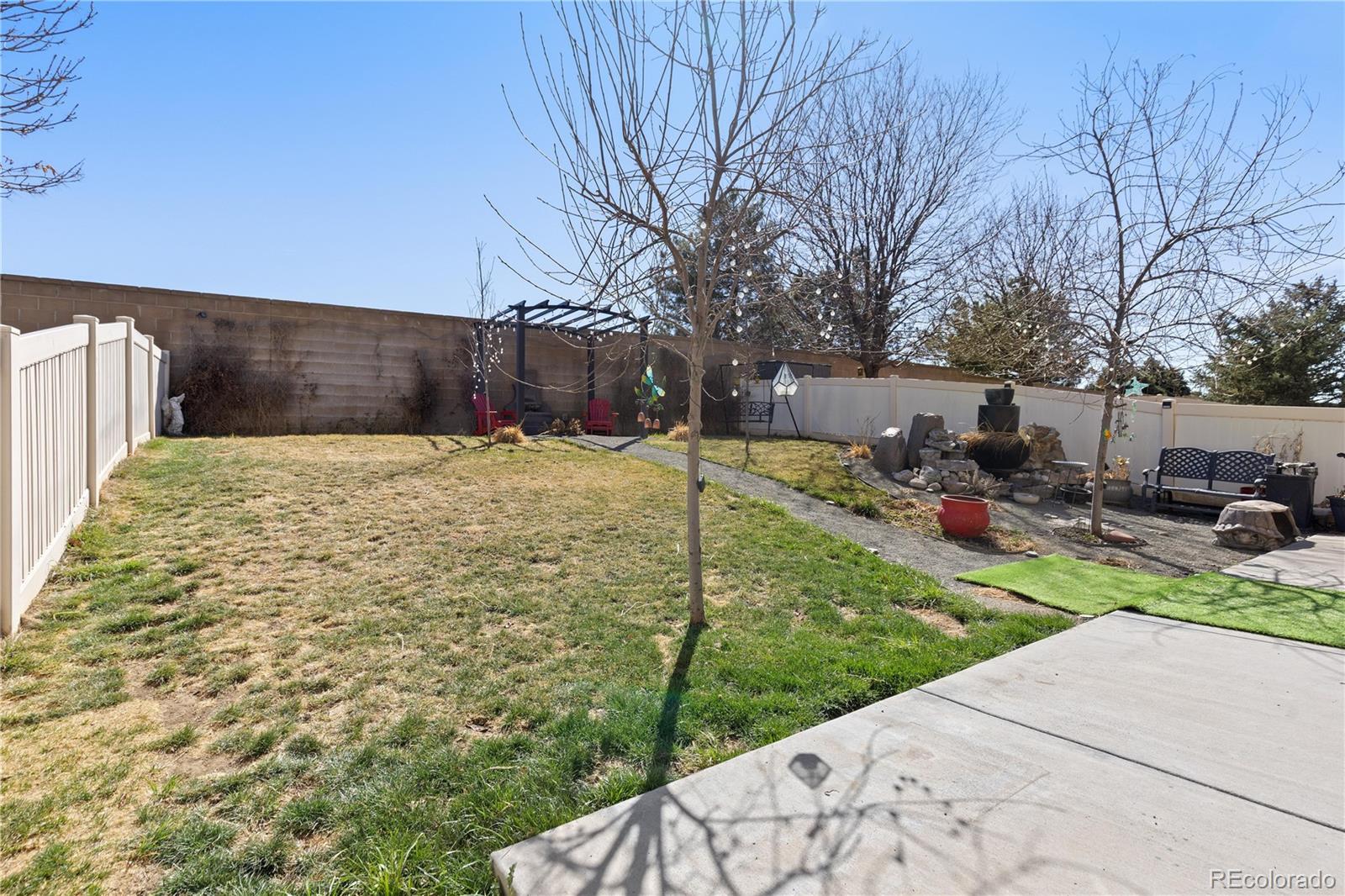 MLS Image #17 for 10818  dayton way,commerce city, Colorado