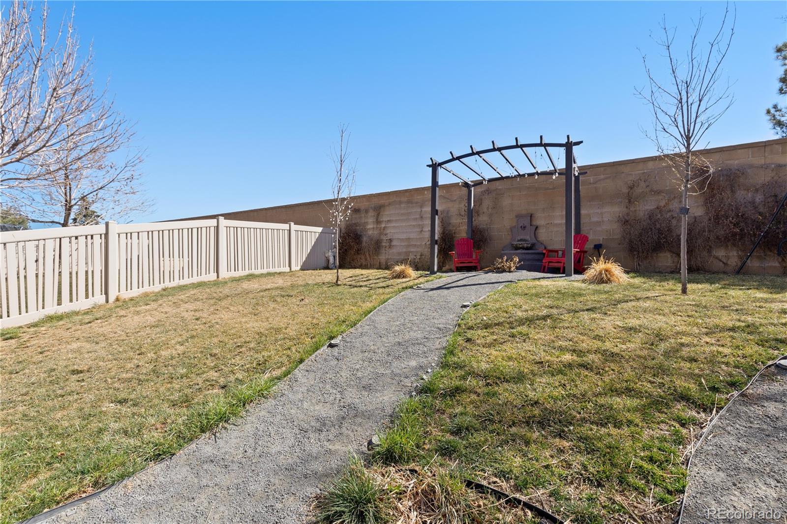 MLS Image #18 for 10818  dayton way,commerce city, Colorado