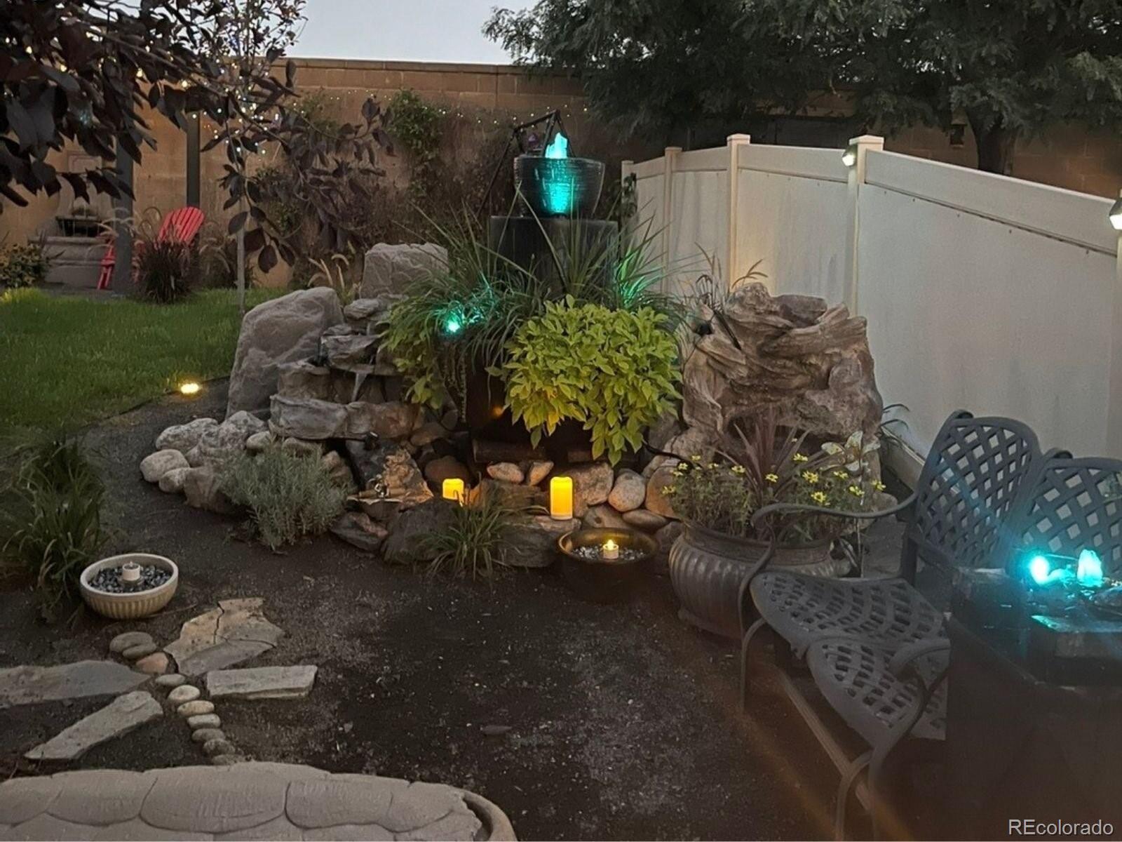 MLS Image #19 for 10818  dayton way,commerce city, Colorado